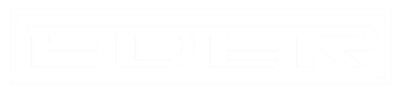 Logo von Eder, Picture